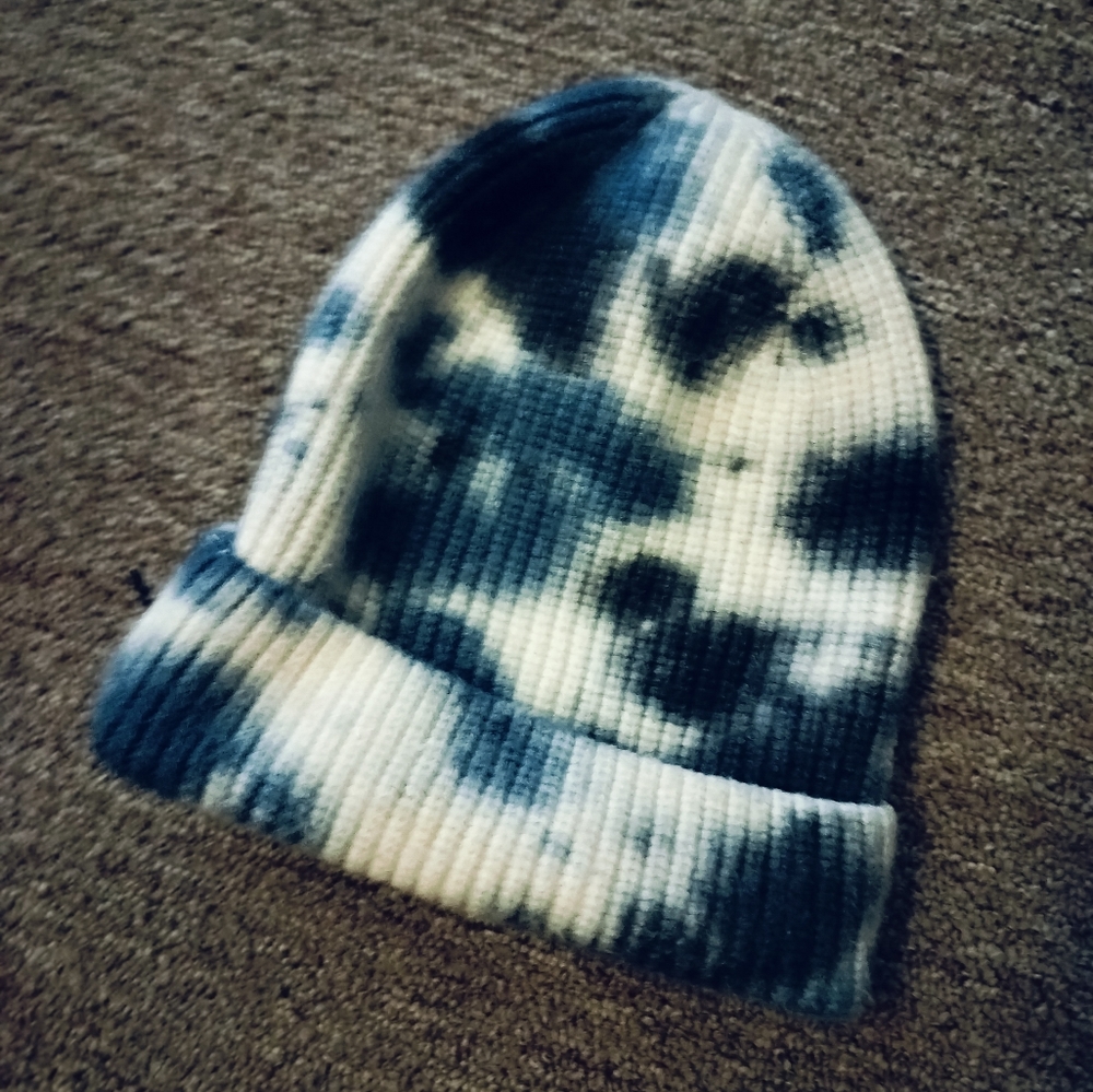 Beanie - Picture 2 of 2